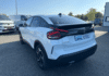 citroen-c4-1-2-puretech-130ch-s-s-max-automatique - 1010854713