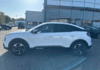 citroen-c4-1-2-puretech-130ch-s-s-max-automatique - 1010854713