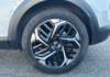 citroen-c4-1-2-puretech-130ch-s-s-max-automatique - 1010854713