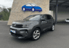 citroen-c5-aircross-1-2-hybride-136ch-plus-boite-automatique - 1010864713
