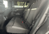 citroen-c5-aircross-1-2-hybride-136ch-plus-boite-automatique - 1010864713