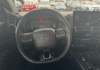 citroen-c5-aircross-1-2-hybride-136ch-plus-boite-automatique - 1010864713