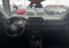 citroen-c5-aircross-1-2-hybride-136ch-plus-boite-automatique - 1010864713