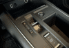 citroen-c5-aircross-1-2-hybride-136ch-plus-boite-automatique - 1010864713