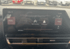 citroen-c5-aircross-1-2-hybride-136ch-plus-boite-automatique - 1010864713