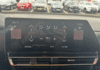 citroen-c5-aircross-1-2-hybride-136ch-plus-boite-automatique - 1010864713