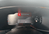 citroen-c5-aircross-1-2-hybride-136ch-plus-boite-automatique - 1010864713
