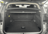 citroen-c5-aircross-1-2-hybride-136ch-plus-boite-automatique - 1010864713
