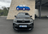 citroen-c5-aircross-1-2-hybride-136ch-plus-boite-automatique - 1010864713