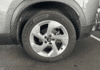 citroen-c5-aircross-1-2-hybride-136ch-plus-boite-automatique - 1010864713