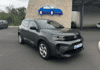 citroen-c5-aircross-1-2-hybride-136ch-plus-boite-automatique - 1010864713