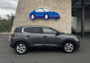 citroen-c5-aircross-1-2-hybride-136ch-plus-boite-automatique - 1010864713