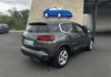 citroen-c5-aircross-1-2-hybride-136ch-plus-boite-automatique - 1010864713