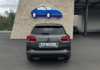 citroen-c5-aircross-1-2-hybride-136ch-plus-boite-automatique - 1010864713