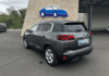 citroen-c5-aircross-1-2-hybride-136ch-plus-boite-automatique - 1010864713