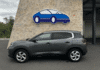 citroen-c5-aircross-1-2-hybride-136ch-plus-boite-automatique - 1010864713