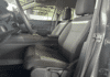 citroen-c5-aircross-1-2-hybride-136ch-plus-boite-automatique - 1010864713