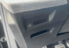 peugeot-3008-1-2-hybrid-145ch-gt-e-dcs6 - 1010974713