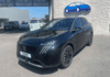 peugeot-3008-1-2-hybrid-145ch-gt-e-dcs6 - 1010994713