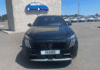 peugeot-3008-1-2-hybrid-145ch-gt-e-dcs6 - 1010994713