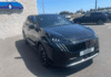 peugeot-3008-1-2-hybrid-145ch-gt-e-dcs6 - 1010994713