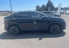 peugeot-3008-1-2-hybrid-145ch-gt-e-dcs6 - 1010994713