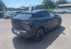 peugeot-3008-1-2-hybrid-145ch-gt-e-dcs6 - 1010994713
