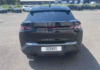 peugeot-3008-1-2-hybrid-145ch-gt-e-dcs6 - 1010994713