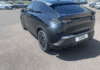peugeot-3008-1-2-hybrid-145ch-gt-e-dcs6 - 1010994713