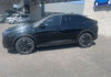 peugeot-3008-1-2-hybrid-145ch-gt-e-dcs6 - 1010994713