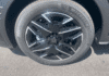 peugeot-3008-1-2-hybrid-145ch-gt-e-dcs6 - 1010994713