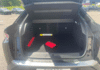 peugeot-3008-1-2-hybrid-145ch-gt-e-dcs6 - 1010994713