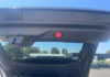 peugeot-3008-1-2-hybrid-145ch-gt-e-dcs6 - 1010994713
