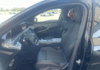peugeot-3008-1-2-hybrid-145ch-gt-e-dcs6 - 1010994713