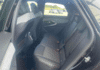 peugeot-3008-1-2-hybrid-145ch-gt-e-dcs6 - 1010994713