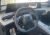 peugeot-3008-1-2-hybrid-145ch-gt-e-dcs6 - 1010994713