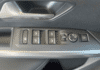 peugeot-3008-1-2-hybrid-145ch-gt-e-dcs6 - 1010994713