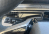 peugeot-3008-1-2-hybrid-145ch-gt-e-dcs6 - 1010994713