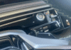 peugeot-3008-1-2-hybrid-145ch-gt-e-dcs6 - 1010994713