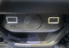 peugeot-3008-1-2-hybrid-145ch-gt-e-dcs6 - 1010994713