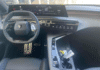 peugeot-3008-1-2-hybrid-145ch-gt-e-dcs6 - 1010994713
