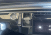 peugeot-3008-1-2-hybrid-145ch-gt-e-dcs6 - 1010994713