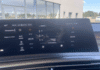 peugeot-3008-1-2-hybrid-145ch-gt-e-dcs6 - 1010994713