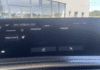 peugeot-3008-1-2-hybrid-145ch-gt-e-dcs6 - 1010994713