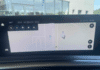 peugeot-3008-1-2-hybrid-145ch-gt-e-dcs6 - 1010994713