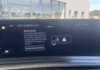 peugeot-3008-1-2-hybrid-145ch-gt-e-dcs6 - 1010994713