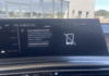 peugeot-3008-1-2-hybrid-145ch-gt-e-dcs6 - 1010994713