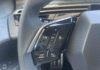 peugeot-3008-1-2-hybrid-145ch-gt-e-dcs6 - 1010994713