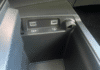 peugeot-3008-1-2-hybrid-145ch-gt-e-dcs6 - 1010994713
