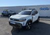 dacia-duster-1-2-mild-hybrid-140ch-journey - 1011214713